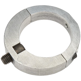 ALLSTAR PERFORMANCE 11313 Aluminum Bolt-On Mount