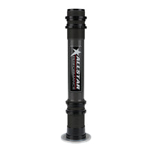 Load image into Gallery viewer, ALLSTAR PERFORMANCE 11314 Air Jack Cylinder 15.25in Stroke w/ Foot