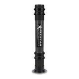 ALLSTAR PERFORMANCE 11314 Air Jack Cylinder 15.25in Stroke w/ Foot