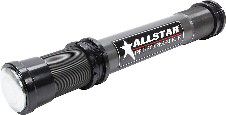 ALLSTAR PERFORMANCE 11315 Air Jack Cylinder 11.75in Stroke