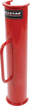 Load image into Gallery viewer, ALLSTAR PERFORMANCE 11317 Safety Prop for 11.75in Cylinder