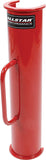 ALLSTAR PERFORMANCE 11317 Safety Prop for 11.75in Cylinder
