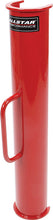 Load image into Gallery viewer, ALLSTAR PERFORMANCE 11318 Safety Prop for 15.25in Cylinder