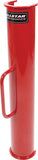 ALLSTAR PERFORMANCE 11318 Safety Prop for 15.25in Cylinder