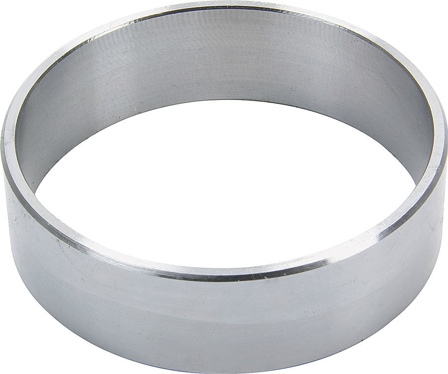 ALLSTAR PERFORMANCE 11319 Mounting Ring Kit