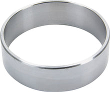 Load image into Gallery viewer, ALLSTAR PERFORMANCE 11319 Mounting Ring Kit