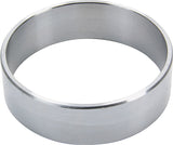 ALLSTAR PERFORMANCE 11319 Mounting Ring Kit