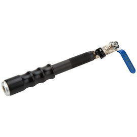 ALLSTAR PERFORMANCE 11322 Air Lance for Air Jack System