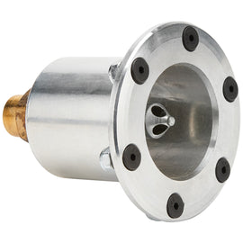 ALLSTAR PERFORMANCE 11324 Receiver for Air Jack System