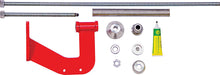 Load image into Gallery viewer, ALLSTAR PERFORMANCE 11350 Quick Change Tube Tool