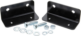 ALLSTAR PERFORMANCE 11351 Mounting Bracket Kit for ALL11350