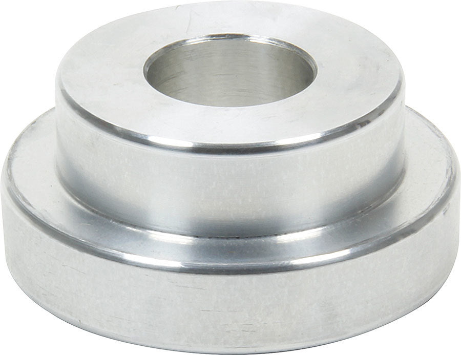 ALLSTAR PERFORMANCE 11355 End Cap for W5 8-Bolt and 2-7/8in Pin Tubes