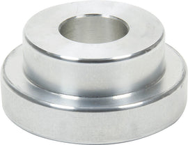 ALLSTAR PERFORMANCE 11355 End Cap for W5 8-Bolt and 2-7/8in Pin Tubes