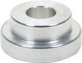 ALLSTAR PERFORMANCE 11355 End Cap for W5 8-Bolt and 2-7/8in Pin Tubes