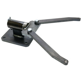 ALLSTAR PERFORMANCE 11360 Universal Bench Yoke Discontinued
