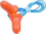 ALLSTAR PERFORMANCE 12000 Reusable Ear Plugs Corded