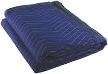 Load image into Gallery viewer, ALLSTAR PERFORMANCE 12013 Moving Blanket 72x80