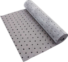 Load image into Gallery viewer, ALLSTAR PERFORMANCE 12031 Absorbent Pad 15 x 60in Oil Only
