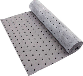 ALLSTAR PERFORMANCE 12031 Absorbent Pad 15 x 60in Oil Only