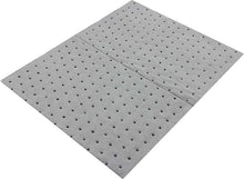 Load image into Gallery viewer, ALLSTAR PERFORMANCE 12032 Absorbent Pad 100pk Universal