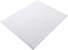Load image into Gallery viewer, ALLSTAR PERFORMANCE 12033 Absorbent Pad 100pk Oil Only