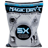 ALLSTAR PERFORMANCE 12035 Multi-Purpose Absorbent