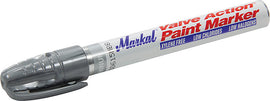 ALLSTAR PERFORMANCE 12050 Paint Marker Silver