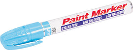 ALLSTAR PERFORMANCE 12055 Paint Marker Lt Blue