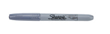 Load image into Gallery viewer, ALLSTAR PERFORMANCE 12073 Sharpie Silver Fine Point