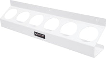 Load image into Gallery viewer, ALLSTAR PERFORMANCE 12200 Aerosol Can Holder White