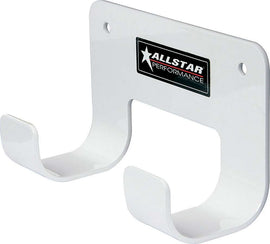 ALLSTAR PERFORMANCE 12202 Cordless Drill Holder White