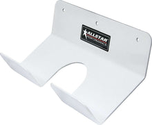 Load image into Gallery viewer, ALLSTAR PERFORMANCE 12204 Large Broom Holder