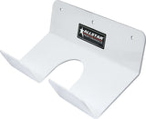 ALLSTAR PERFORMANCE 12204 Large Broom Holder