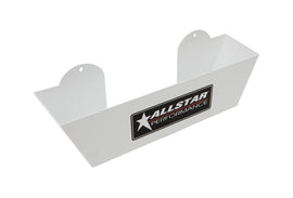 ALLSTAR PERFORMANCE 12205 Wheel Cover Holder