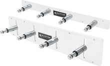 Load image into Gallery viewer, ALLSTAR PERFORMANCE 12211 Shock Rack Adjustable
