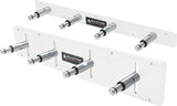 ALLSTAR PERFORMANCE 12211 Shock Rack Adjustable