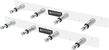 Load image into Gallery viewer, ALLSTAR PERFORMANCE 12212 Shock Rack Non Adjustable