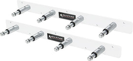 ALLSTAR PERFORMANCE 12212 Shock Rack Non Adjustable