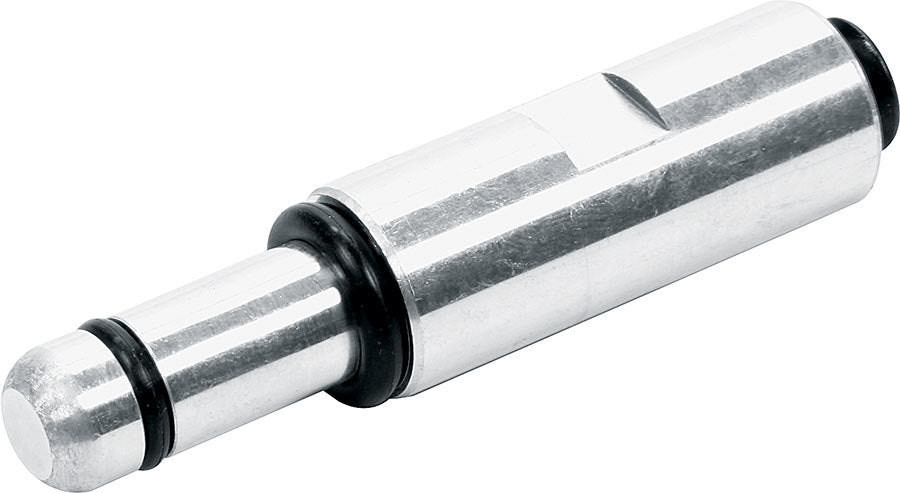 ALLSTAR PERFORMANCE 12213 Shock Pin for ALL12211 & ALL12212