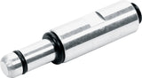 ALLSTAR PERFORMANCE 12213 Shock Pin for ALL12211 & ALL12212