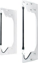 Load image into Gallery viewer, ALLSTAR PERFORMANCE 12214 Nose Wing Wall Mount