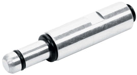 ALLSTAR PERFORMANCE 12215 Shock Pin Extended Length for 5in Spring