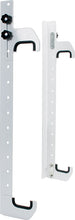 Load image into Gallery viewer, ALLSTAR PERFORMANCE 12216 Radiator Wall Mount