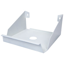 Load image into Gallery viewer, ALLSTAR PERFORMANCE 12220 Shop Towel Holder Box