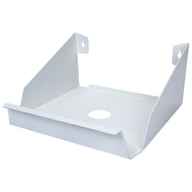 ALLSTAR PERFORMANCE 12220 Shop Towel Holder Box