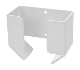 ALLSTAR PERFORMANCE 12259 Tire Gauge Holder Small