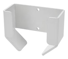 Load image into Gallery viewer, ALLSTAR PERFORMANCE 12260 Tire Gauge Holder