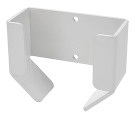 ALLSTAR PERFORMANCE 12260 Tire Gauge Holder