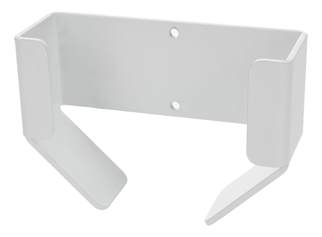 ALLSTAR PERFORMANCE 12261 Tire Gauge Holder Large