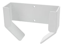 Load image into Gallery viewer, ALLSTAR PERFORMANCE 12261 Tire Gauge Holder Large